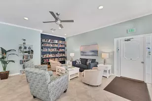 527 Sutton Pl, Longboat Key, FL 34228 - Photo 46