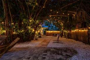 704 59th St NW, Bradenton, FL 34209 - Photo 28