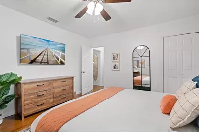 704 59th Street NW, Bradenton, FL 34209 - Photo 18