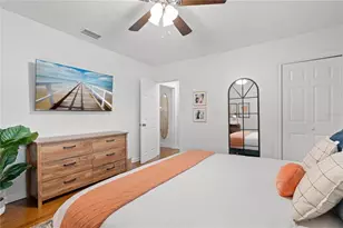 704 59th St NW, Bradenton, FL 34209 - Photo 18