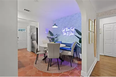 704 59th Street NW, Bradenton, FL 34209 - Photo 10