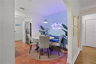 704 59th St NW, Bradenton, FL 34209 - Photo 10