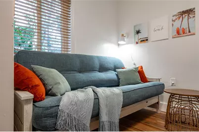 704 59th Street NW, Bradenton, FL 34209 - Photo 24