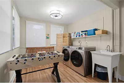 704 59th Street NW, Bradenton, FL 34209 - Photo 26