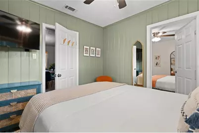 704 59th Street NW, Bradenton, FL 34209 - Photo 20