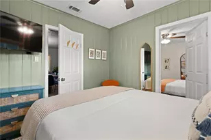 704 59th St NW, Bradenton, FL 34209 - Photo 20