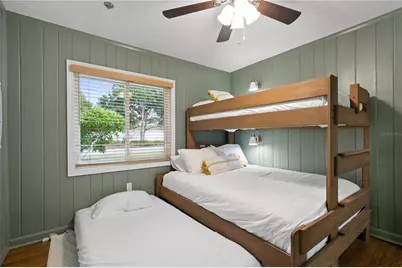 704 59th Street NW, Bradenton, FL 34209 - Photo 22