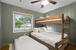 704 59th St NW, Bradenton, FL 34209 - Photo 22