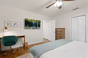 704 59th St NW, Bradenton, FL 34209 - Photo 16