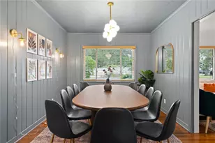 704 59th St NW, Bradenton, FL 34209 - Photo 12