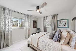 3149 Homasassa Rd, Sarasota, FL 34239 - Photo 30