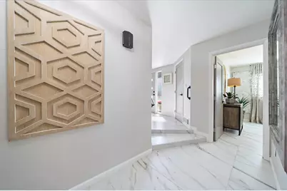 3149 Homasassa Road, Sarasota, FL 34239 - Photo 22