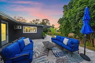 3149 Homasassa Rd, Sarasota, FL 34239 - Photo 44