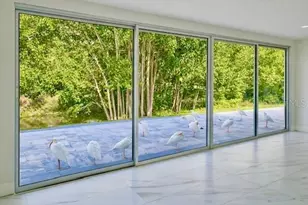 3149 Homasassa Rd, Sarasota, FL 34239 - Photo 54