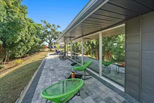 3149 Homasassa Rd, Sarasota, FL 34239 - Photo 38