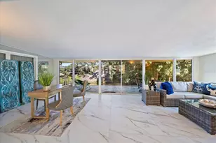 3149 Homasassa Rd, Sarasota, FL 34239 - Photo 18