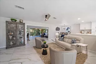 3149 Homasassa Rd, Sarasota, FL 34239 - Photo 8