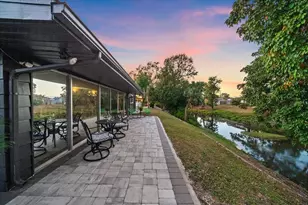 3149 Homasassa Rd, Sarasota, FL 34239 - Photo 2