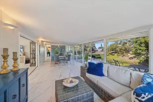 3149 Homasassa Rd, Sarasota, FL 34239 - Photo 22