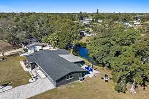 3149 Homasassa Rd, Sarasota, FL 34239 - Photo 62