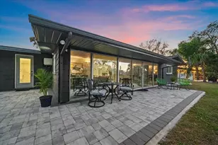 3149 Homasassa Rd, Sarasota, FL 34239 - Photo 44