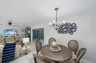 3149 Homasassa Rd, Sarasota, FL 34239 - Photo 16