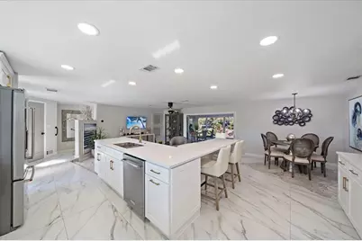 3149 Homasassa Road, Sarasota, FL 34239 - Photo 14