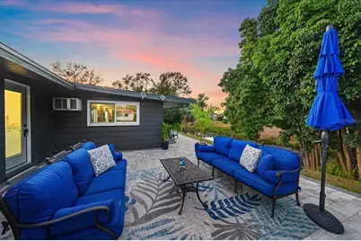 3149 Homasassa Road, Sarasota, FL 34239 - Photo 42