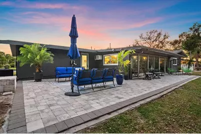 3149 Homasassa Road, Sarasota, FL 34239 - Photo 40