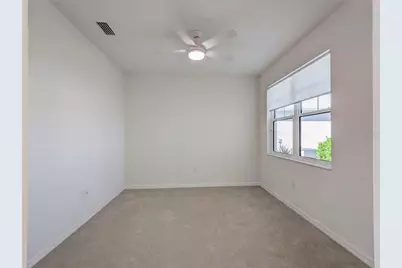 8125 Sternway Road, Sarasota, FL 34240 - Photo 22