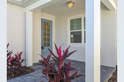 8125 Sternway Road, Sarasota, FL 34240 - Photo 2