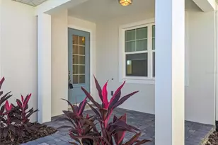 8125 Sternway Rd, Sarasota, FL 34240 - Photo 2