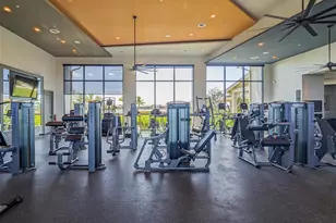 8125 Sternway Rd, Sarasota, FL 34240 - Photo 36