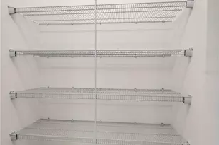 8125 Sternway Rd, Sarasota, FL 34240 - Photo 10