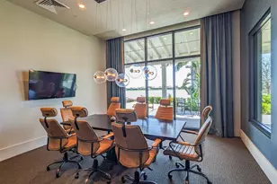 8125 Sternway Rd, Sarasota, FL 34240 - Photo 44