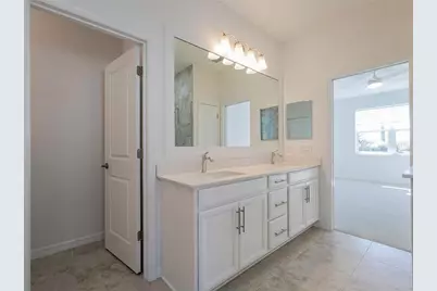 8125 Sternway Road, Sarasota, FL 34240 - Photo 18