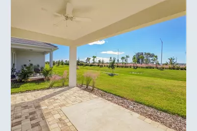 8125 Sternway Road, Sarasota, FL 34240 - Photo 24