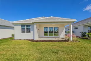 8125 Sternway Rd, Sarasota, FL 34240 - Photo 28