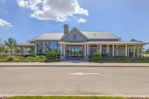 8125 Sternway Rd, Sarasota, FL 34240 - Photo 30