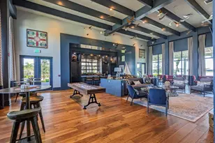 8125 Sternway Rd, Sarasota, FL 34240 - Photo 40