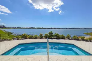 8125 Sternway Rd, Sarasota, FL 34240 - Photo 34