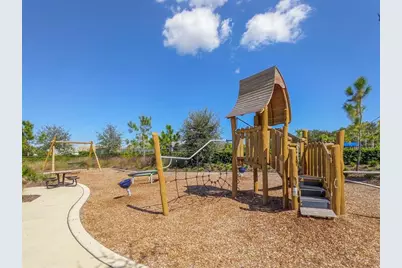 8125 Sternway Road, Sarasota, FL 34240 - Photo 48