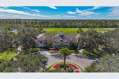 9830 50th Street Circle E, Parrish, FL 34219 - Photo 46