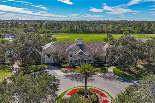 9830 50th St Cir E, Parrish, FL 34219 - Photo 46