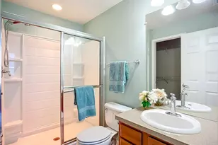 9830 50th St Cir E, Parrish, FL 34219 - Photo 20