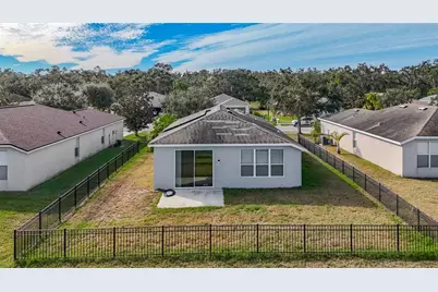 9830 50th Street Circle E, Parrish, FL 34219 - Photo 32