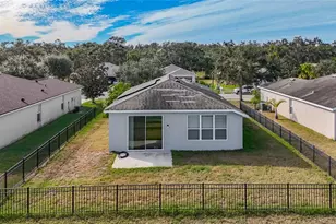 9830 50th St Cir E, Parrish, FL 34219 - Photo 32