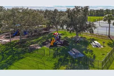 9830 50th Street Circle E, Parrish, FL 34219 - Photo 38