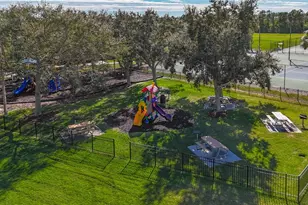 9830 50th St Cir E, Parrish, FL 34219 - Photo 38