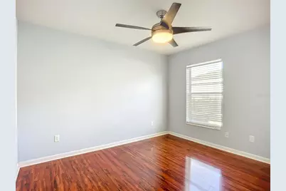 9830 50th Street Circle E, Parrish, FL 34219 - Photo 22